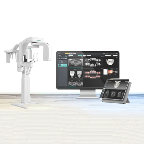 3d-dental2